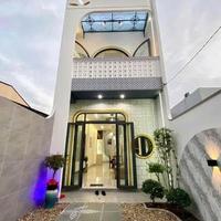 NHÀ CHÍNH CHỦ GIÁ TỐT – Ô TÔ TẬN CỬA – SỔ RIÊNG SANG TÊN NGAY