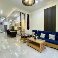 NHÀ CHÍNH CHỦ GIÁ TỐT – Ô TÔ TẬN CỬA – SỔ RIÊNG SANG TÊN NGAY