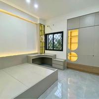 NHÀ CHÍNH CHỦ GIÁ TỐT – Ô TÔ TẬN CỬA – SỔ RIÊNG SANG TÊN NGAY