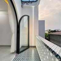 NHÀ CHÍNH CHỦ GIÁ TỐT – Ô TÔ TẬN CỬA – SỔ RIÊNG SANG TÊN NGAY