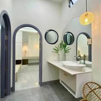 NHÀ CHÍNH CHỦ GIÁ TỐT – Ô TÔ TẬN CỬA – SỔ RIÊNG SANG TÊN NGAY