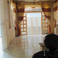 Bán NHÀ LẦU GẦN KHÁCH SẠN 5 Sao Mira Central Park - chỉ 2,5 Tỉ