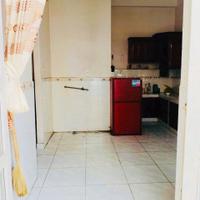 Bán NHÀ LẦU GẦN KHÁCH SẠN 5 Sao Mira Central Park - chỉ 2,5 Tỉ