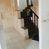 Bán NHÀ LẦU GẦN KHÁCH SẠN 5 Sao Mira Central Park - chỉ 2,5 Tỉ