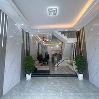 Nhà Đẹp Hiếm – 1 Trệt 1 Lầu Chỉ 2.45 Tỷ – Thiết Kế Đẳng Cấp