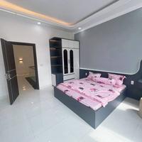 Nhà Đẹp Hiếm – 1 Trệt 1 Lầu Chỉ 2.45 Tỷ – Thiết Kế Đẳng Cấp