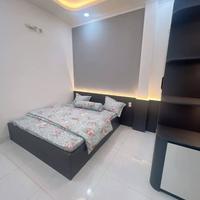 Nhà Đẹp Hiếm – 1 Trệt 1 Lầu Chỉ 2.45 Tỷ – Thiết Kế Đẳng Cấp