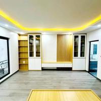 ⚡️BỎ LỠ: Ô TÔ 10M - NGÕ THÔNG - CÔNG VIÊN - bán nhà ĐỐNG ĐA