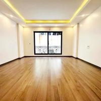 ⚡️BỎ LỠ: Ô TÔ 10M - NGÕ THÔNG - CÔNG VIÊN - bán nhà ĐỐNG ĐA