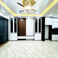 ⚡️BỎ LỠ: Ô TÔ 10M - NGÕ THÔNG - CÔNG VIÊN - bán nhà ĐỐNG ĐA