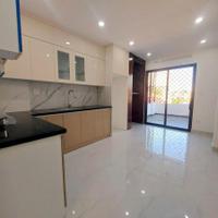 SIÊU PHẨM GIÁP BÁT - 5 TẦNG THANG MÁY - FULL  NỘI THẤT  40m2 5 tầng mặt tiền 3.1m Giá 11.8 tỷ