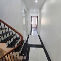 SIÊU PHẨM GIÁP BÁT - 5 TẦNG THANG MÁY - FULL  NỘI THẤT  40m2 5 tầng mặt tiền 3.1m Giá 11.8 tỷ