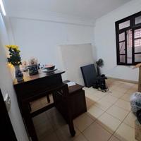 Cần Bán Nhà Nguyễn An Ninh : Phân Lô - Mặt Ngõ  -  Kinh Doanh