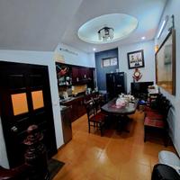 Cần Bán Nhà Nguyễn An Ninh : Phân Lô - Mặt Ngõ  -  Kinh Doanh