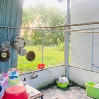 Bán nhà mới keng gần Biển Tân Phước, LaGi giá ngộp chỉ 1 tỷ chính chủ