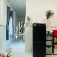 Bán nhà mới keng gần Biển Tân Phước, LaGi giá ngộp chỉ 1 tỷ chính chủ