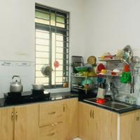 Bán nhà mới keng gần Biển Tân Phước, LaGi giá ngộp chỉ 1 tỷ chính chủ