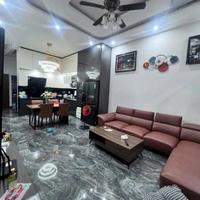 SIÊU PHẨM 2MT SƠN THỦY 8 – NHÀ VILLA 3 TẦNG CÓ GARAGE – GIÁ MỀM BẤT NGỜ