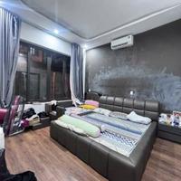 SIÊU PHẨM 2MT SƠN THỦY 8 – NHÀ VILLA 3 TẦNG CÓ GARAGE – GIÁ MỀM BẤT NGỜ