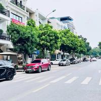 PHỐ VIP LÂM HẠ 70M2 7T, MT5M VIEW HỒ, CÔNG VIÊN, AN CƯ HƯỞNG THỤ - CHỈ 2X TỶ