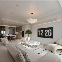 PHỐ VIP LÂM HẠ 70M2 7T, MT5M VIEW HỒ, CÔNG VIÊN, AN CƯ HƯỞNG THỤ - CHỈ 2X TỶ