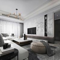 PHỐ VIP LÂM HẠ 70M2 7T, MT5M VIEW HỒ, CÔNG VIÊN, AN CƯ HƯỞNG THỤ - CHỈ 2X TỶ