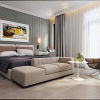 PHỐ VIP LÂM HẠ 70M2 7T, MT5M VIEW HỒ, CÔNG VIÊN, AN CƯ HƯỞNG THỤ - CHỈ 2X TỶ