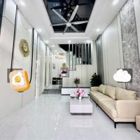 LÔ GÓC MP VIP ĐÚNG NGÃ 4 NGUYỄN NGỌC VŨ + LÊ VĂN LƯƠNG, 60M – 26 TỶ - VỊ TRÍ VUA KINH DOANH