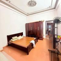 LÔ GÓC MP VIP ĐÚNG NGÃ 4 NGUYỄN NGỌC VŨ + LÊ VĂN LƯƠNG, 60M – 26 TỶ - VỊ TRÍ VUA KINH DOANH