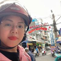 Bán nhà Hẻm ô tô ngay phố ẩm thực Phú Thọ Hòa, 67m2, 2 tầng, Vị trí kinh doanh, Chỉ 7tỷ nhỉnh