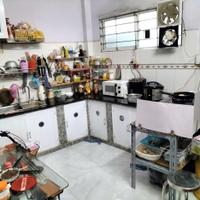 Nhà mới 54m2 Bông Sao P5Q8, Giá : 5.6 Tỷ (T/L)