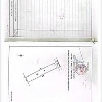 MẶT PHỐ NGÔ GIA TỰ – 96m² – 5 TẦNG – MẶT TIỀN 4M – VỈA HÈ SIÊU RỘNG