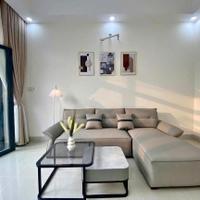 NHÀ CẤP 4 BÁN GẤP CHỈ 400TR SỔ RIÊNG