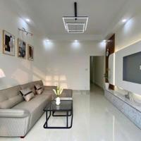 NHÀ CẤP 4 BÁN GẤP CHỈ 400TR SỔ RIÊNG