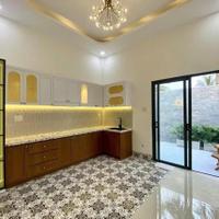 NHÀ CẤP 4 BÁN GẤP CHỈ 400TR SỔ RIÊNG