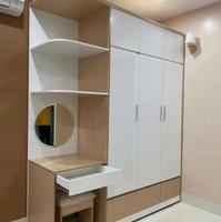 NHÀ CẤP 4 BÁN GẤP CHỈ 400TR SỔ RIÊNG