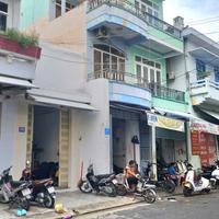 Bán nhà 3 tầng đường lớn Đào Duy Từ – gần Thống Nhất – sổ hồng riêng