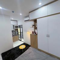 Cho Thuê Ccmn Full đồ cực đẹp tại Ngõ 101 Thanh Nhàn, HBT