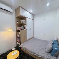 Cho Thuê Ccmn Full đồ cực đẹp tại Ngõ 101 Thanh Nhàn, HBT