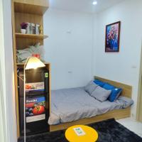 Cho Thuê Ccmn Full đồ cực đẹp tại Ngõ 101 Thanh Nhàn, HBT