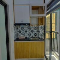 Cho Thuê Ccmn Full đồ cực đẹp tại Ngõ 101 Thanh Nhàn, HBT
