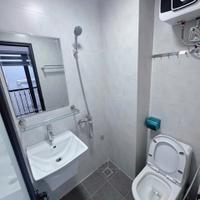 Cho Thuê Ccmn Full đồ cực đẹp tại Ngõ 101 Thanh Nhàn, HBT