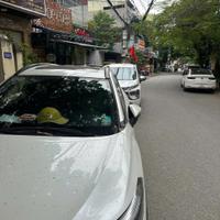 Mặt đường Thiên Lôi - Cách AEON MALL 2 phút đi bộ  - 100m Ngang 5m