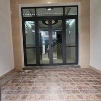 NHÀ 2 TẦNG MẶT TIỀN TA10, Ô TÔ NGỦ TRONG NHÀ. SÁT BÊN LÊ THỊ RIÊNG, PHƯỜNG THỚI AN QUẬN 12.