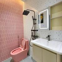 NHÀ MỚI 2 TẦNG - DT 56M2 - XE HƠI NGỦ TRONG NHÀ - SÁT AEON TÂN PHÚ - NHỈNH 5TỶ