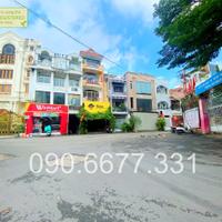 ‼️ Ngay UBND Phú Nhuận - Mặt tiền kinh doanh - 5 tầng nở hậu - Dòng tiền 50tr/tháng