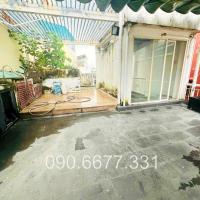 ‼️ Ngay UBND Phú Nhuận - Mặt tiền kinh doanh - 5 tầng nở hậu - Dòng tiền 50tr/tháng