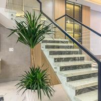 NHÀ 1 TRỆT 2 LẦU ĐƯỜNG HỒ VĂN CỐNG - HẺM XE HƠI - ĐẦY ĐỦ CÔNG NĂNG - 2 TỶ 950