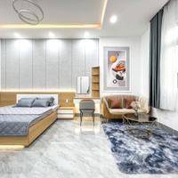 NHÀ 1 TRỆT 2 LẦU ĐƯỜNG HỒ VĂN CỐNG - HẺM XE HƠI - ĐẦY ĐỦ CÔNG NĂNG - 2 TỶ 950