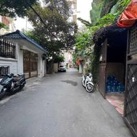 BÁN NHÀ PHÂN LÔ LÊ TRỌNG TẤN - SỔ ĐỎ NỞ HẬU 70M  X 4 TẦNG  GIA ĐÌNH TỰ XÂY GIÁ 16 TỶ